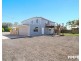 137 Paradise Street, South Mackay QLD 4740