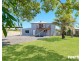 137 Paradise Street, South Mackay QLD 4740