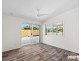 137 Paradise Street, South Mackay QLD 4740