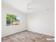 137 Paradise Street, South Mackay QLD 4740