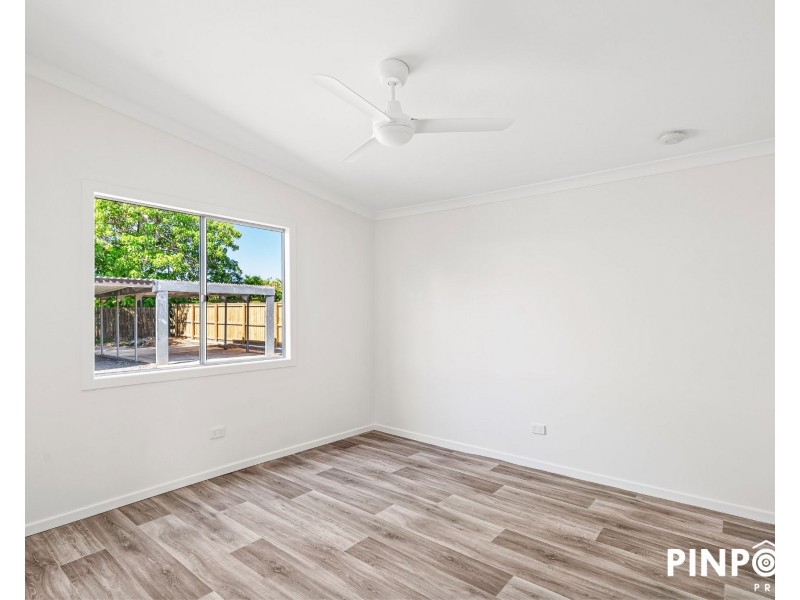 137 Paradise Street, South Mackay QLD 4740