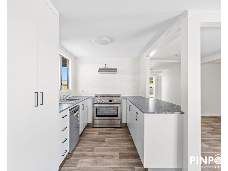 137 Paradise Street, South Mackay QLD 4740
