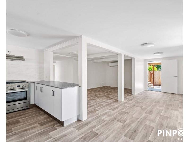 137 Paradise Street, South Mackay QLD 4740