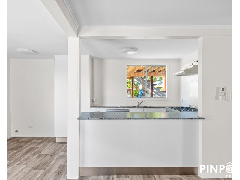 137 Paradise Street, South Mackay QLD 4740