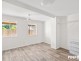 137 Paradise Street, South Mackay QLD 4740