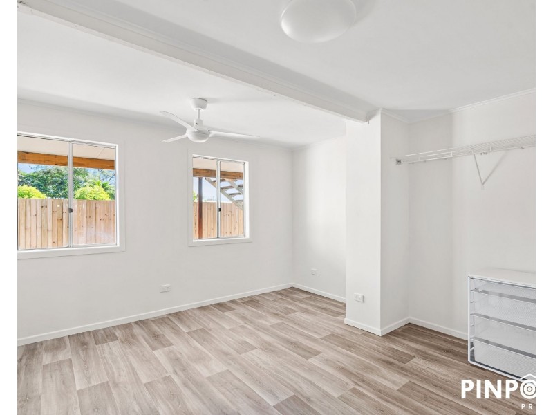 137 Paradise Street, South Mackay QLD 4740