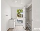 137 Paradise Street, South Mackay QLD 4740
