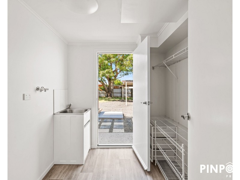 137 Paradise Street, South Mackay QLD 4740