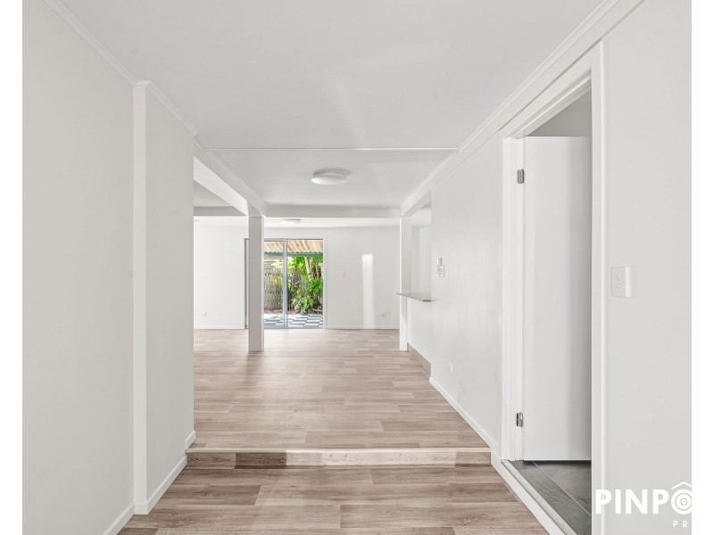 137 Paradise Street, South Mackay QLD 4740