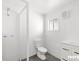 137 Paradise Street, South Mackay QLD 4740
