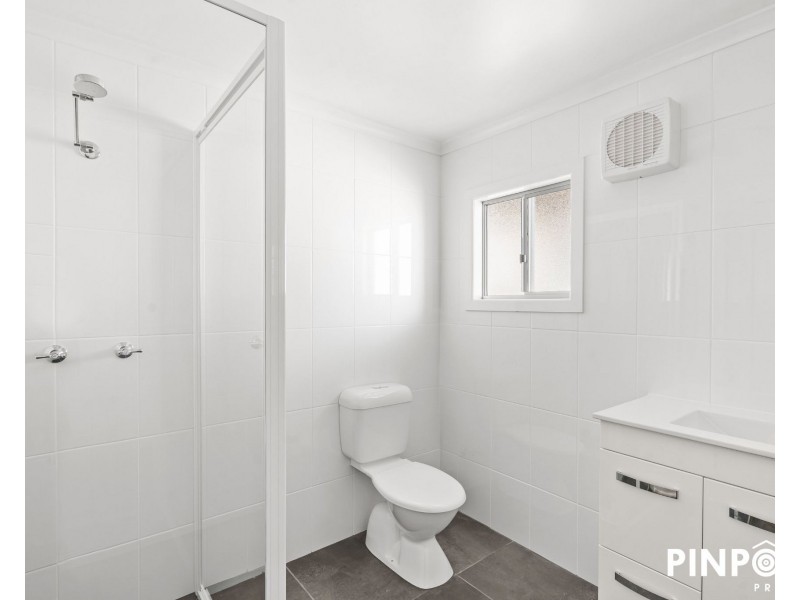 137 Paradise Street, South Mackay QLD 4740