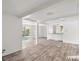 137 Paradise Street, South Mackay QLD 4740