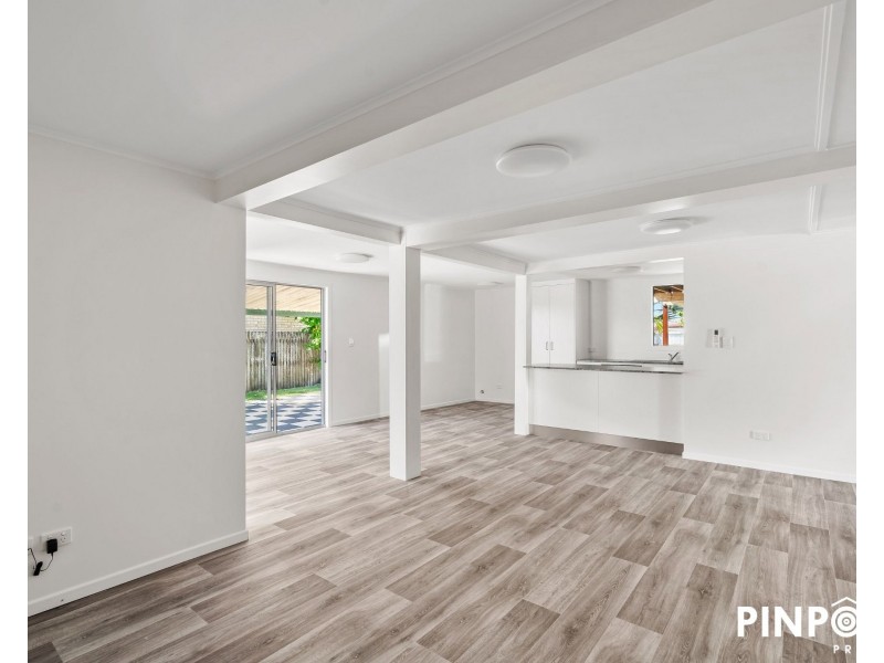 137 Paradise Street, South Mackay QLD 4740