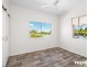 137 Paradise Street, South Mackay QLD 4740
