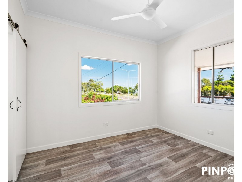 137 Paradise Street, South Mackay QLD 4740