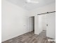 137 Paradise Street, South Mackay QLD 4740