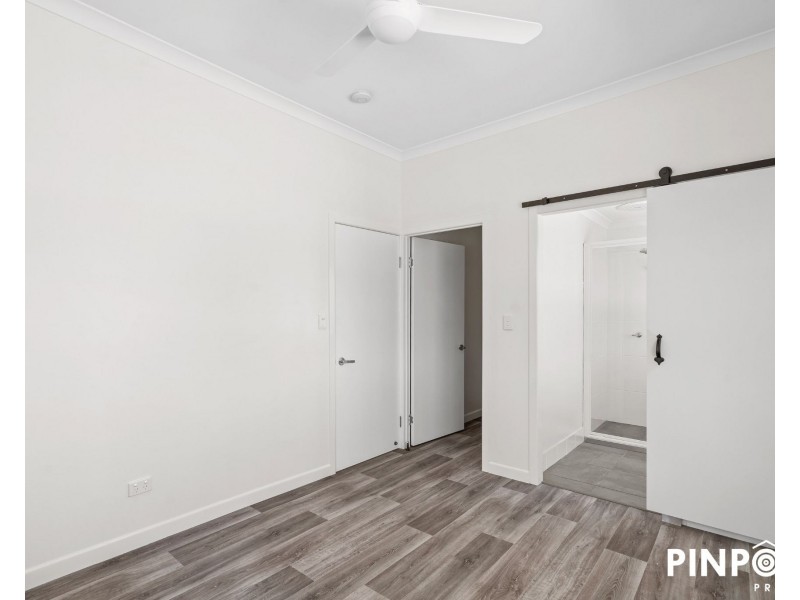 137 Paradise Street, South Mackay QLD 4740
