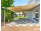 137 Paradise Street, South Mackay QLD 4740