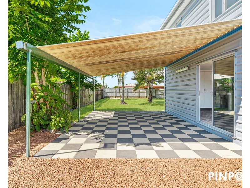137 Paradise Street, South Mackay QLD 4740
