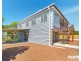 137 Paradise Street, South Mackay QLD 4740