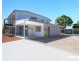137 Paradise Street, South Mackay QLD 4740