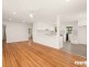 13 Hamilton Street, North Mackay QLD 4740
