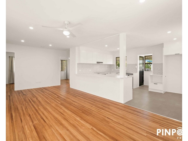 13 Hamilton Street, North Mackay QLD 4740