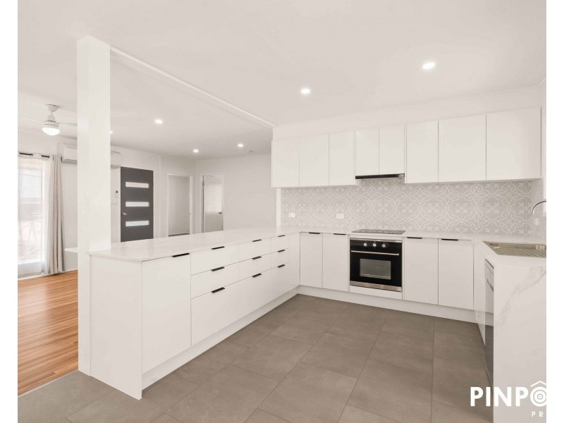 13 Hamilton Street, North Mackay QLD 4740