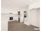 13 Hamilton Street, North Mackay QLD 4740
