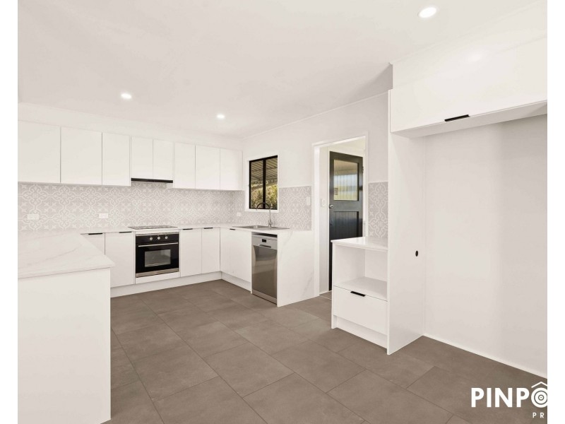 13 Hamilton Street, North Mackay QLD 4740