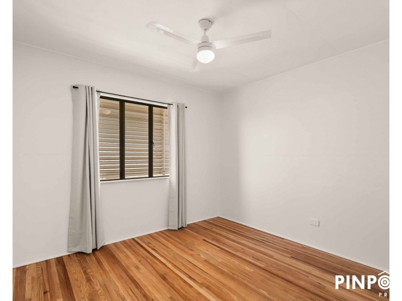 13 Hamilton Street, North Mackay QLD 4740