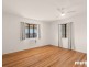 13 Hamilton Street, North Mackay QLD 4740