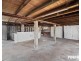 13 Hamilton Street, North Mackay QLD 4740