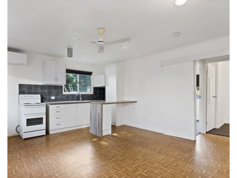 12A Hunter Street, West Mackay QLD 4740
