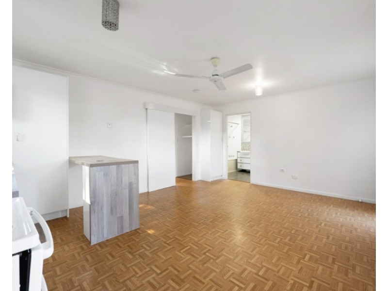 12A Hunter Street, West Mackay QLD 4740