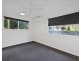 12A Hunter Street, West Mackay QLD 4740