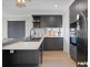 36 Chester Crescent, Andergrove QLD 4740