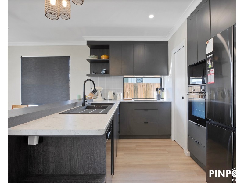 36 Chester Crescent, Andergrove QLD 4740