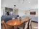 36 Chester Crescent, Andergrove QLD 4740