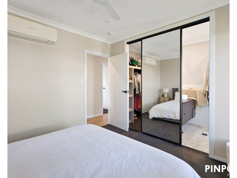36 Chester Crescent, Andergrove QLD 4740