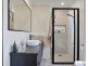 36 Chester Crescent, Andergrove QLD 4740