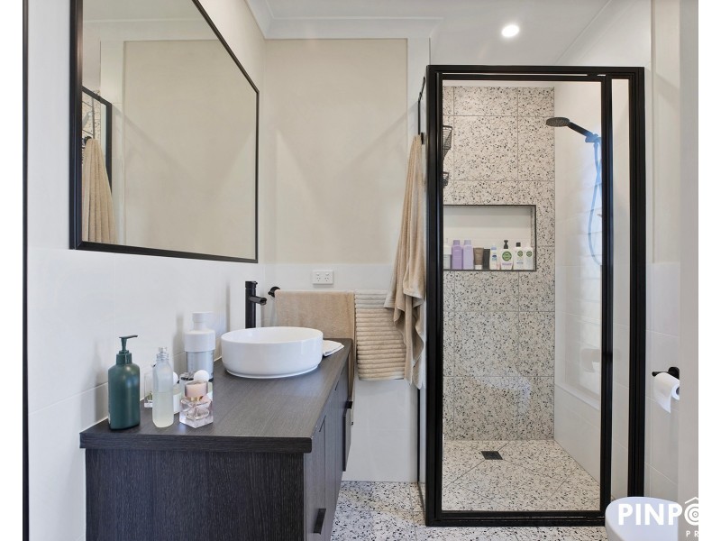 36 Chester Crescent, Andergrove QLD 4740