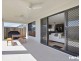 36 Chester Crescent, Andergrove QLD 4740