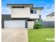 22/8 Petrie Street, East Mackay QLD 4740