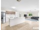 22/8 Petrie Street, East Mackay QLD 4740