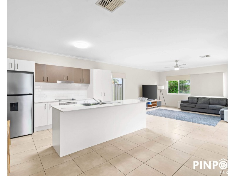 22/8 Petrie Street, East Mackay QLD 4740