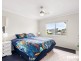 22/8 Petrie Street, East Mackay QLD 4740