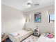 22/8 Petrie Street, East Mackay QLD 4740