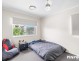 22/8 Petrie Street, East Mackay QLD 4740