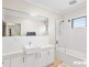 22/8 Petrie Street, East Mackay QLD 4740